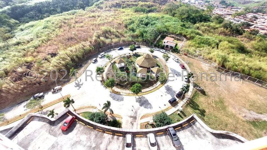 Exclusive Apartment - Apartamento en El Crisol
